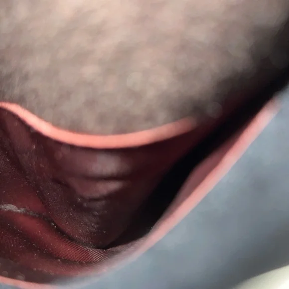 *Made in America* Vintage Townley by Annis Furs Wool Coat
Size: (fits like M/L) - Picture 4 of 12